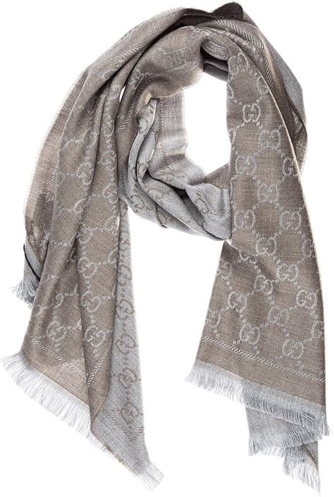 sciarpa gucci basso prezzo|sciarpe gucci donna.